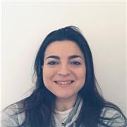 Insegnante professionista offre lezioni di diritto pubblico e costituzionale